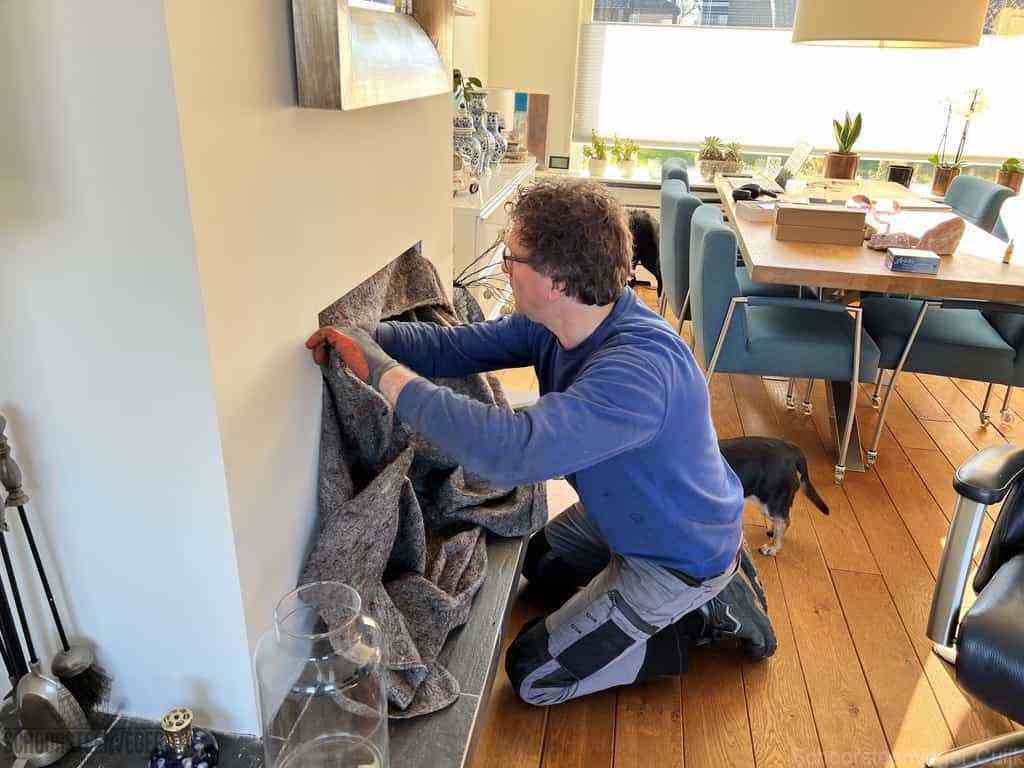 Schoorsteenveger Cuijk Schoorsteenveger Cuijk